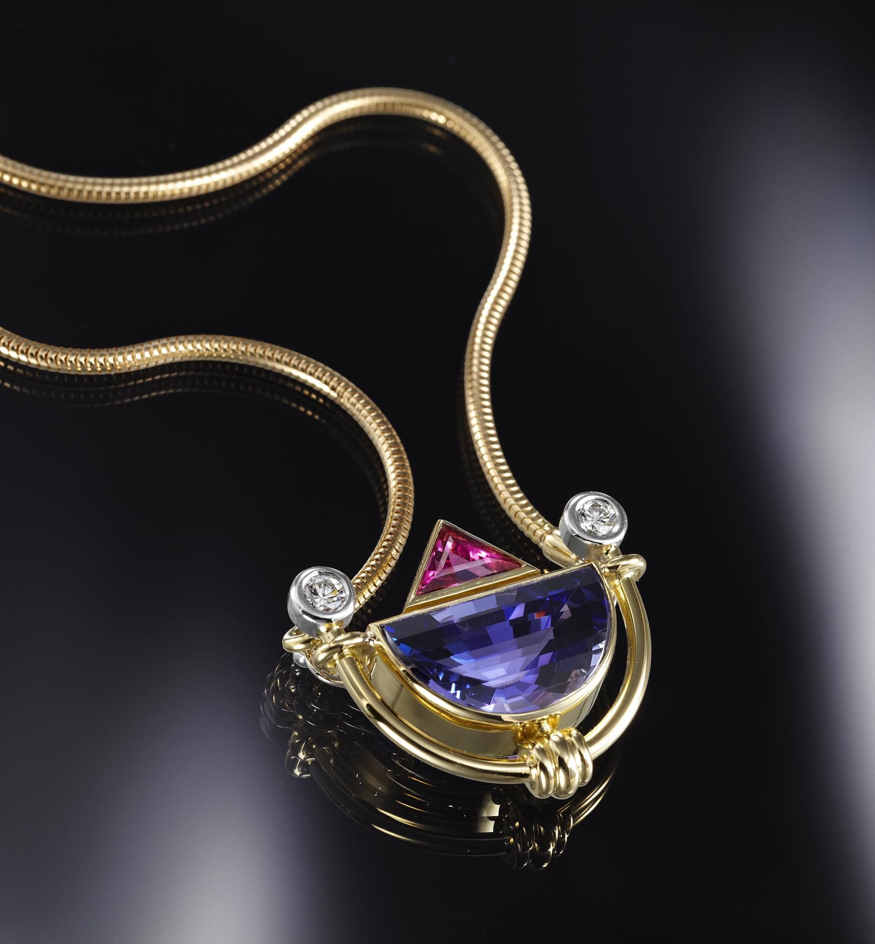 twg/pictures/Lang_Design_0573.jpg
