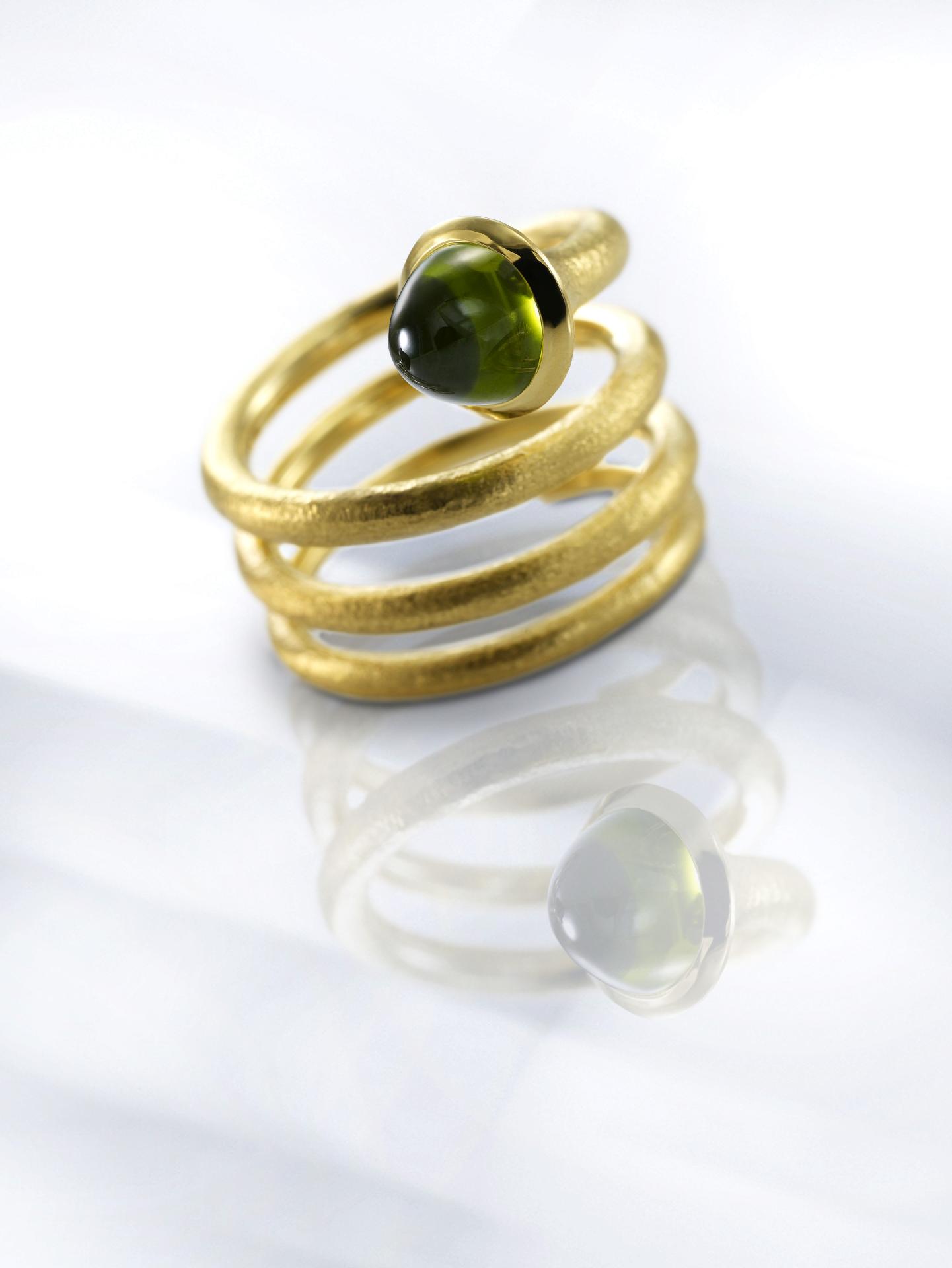 twg/pictures/lang-design-009126.jpg